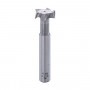 ե TSE30X10 ԥåȥɥߣߣ TSE-30X10 261-4740