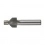 �ե������� MS-CB6 �����ͥ�������ե饤���� MSCB6 337-8071