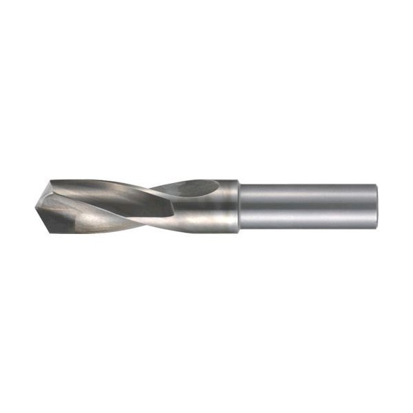 �ե������� SLD26 Ķ���տϥ���ॷ��󥯥ɥ�룲�� SLD-26 332-1029