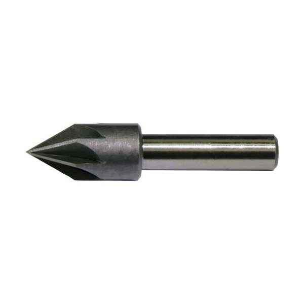 �ե������� CR60X12 ���󥿡��꡼�ޣ�����ߣ��� CR-60X12 330-9231
