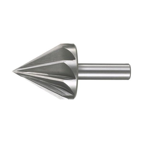 �ե������� CR60X30 ���󥿡��꡼�ޣ�����ߣ��� CR-60X30 330-9274