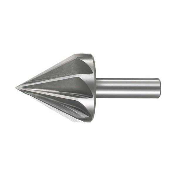 �ե������� CR60X40 ���󥿡��꡼�ޣ�����ߣ��� CR-60X40 330-9291
