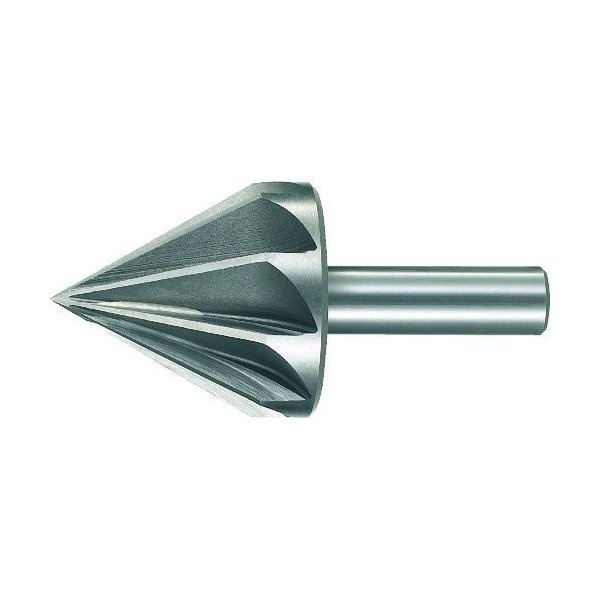 ե CR60X6 󥿡꡼ޣߣ CR-60X6 330-9321