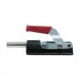ڸĿ1ġ۳Ķȡʥ  KC-SL350  ľ Բġ¾᡼ƱԲ ġȥ륯סΣӣ̣ KCSL350
