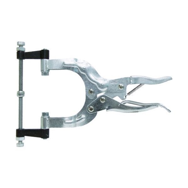 ���Ķ��ȡʥ������� ��KH-19�� ���ġ��ϥ�ɥХ������Σ����  KH19 121-9995