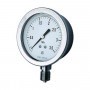 Ĺ��״� NKS GV51-133-0.4MP ���ꥻ�������Ϸ� 75mmΩ�� A�ȡ�JIS����� 0��0.4MPa GV511330.4MP