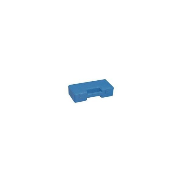 ���󥳡� 200404BL00 B �ϥ�ǥ��ܥå����� ������������ ��200404BL00B 296-7481