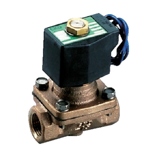 �ãˣ� ��AP11-8A-03A-AC200V�� �ѥ����åȼ����ݡ����ż��� �ޥ����å����Х�� �������� �ͣͣ� ��ͭ�������ѣ������� �ͣͣ� ��ͭ�������� AP118A03AAC200V 110-2982