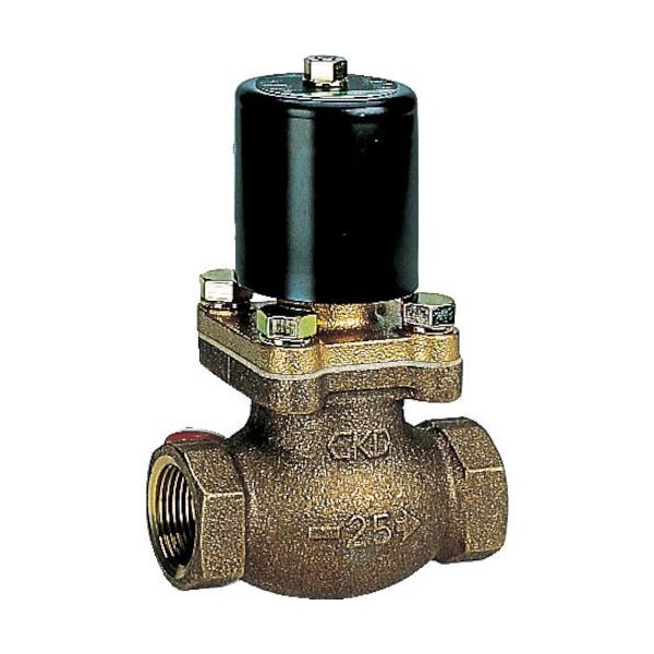 �ãˣ� ��PKS-10-27-AC100V�� �����ѥѥ����åȥ��å������ݡ����ż��� PKS1027AC100V 110-3750