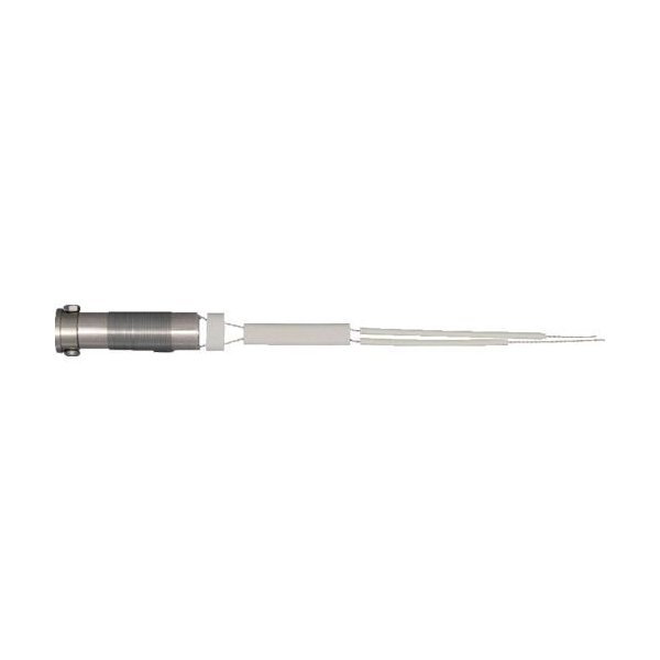 �ӣգң� SS-150I/152I-H �Ϥ�������ѥѡ��� �إҡ����� �ӣӡݣ��������� SS150I/152IH 129-2391