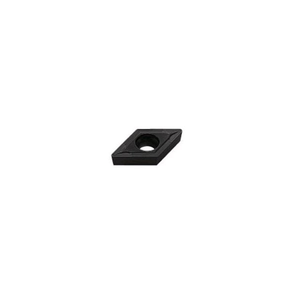 ��ɩ DCMT150404 NX2525 ���åס��ãͣ� ��10������ DCMT150404NX2525 119-2418