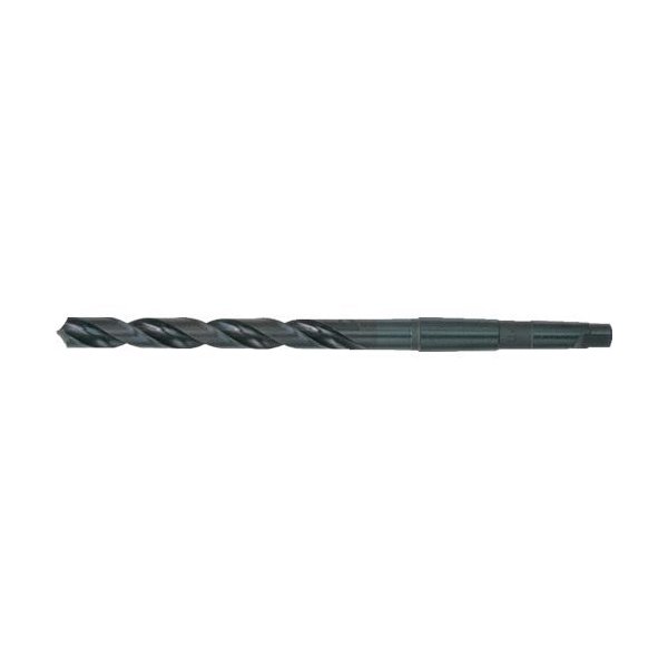 三菱K TDD1400M1 テーパードリル14．0mm TD-14.0 TDD-1400M1 109