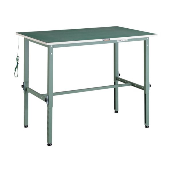 �ڸĿ��������Բġۥȥ饹���滳 TRUSCO  AEM-1260D  ľ�� ����Բġ�¾�᡼����Ʊ���Բ� ���ţͷ��⤵Ĵ������� �����ɻߥޥå�ĥ�� ���������أ������أȣ������ݣ����� ���꡼�� AEM1260D 303-1659