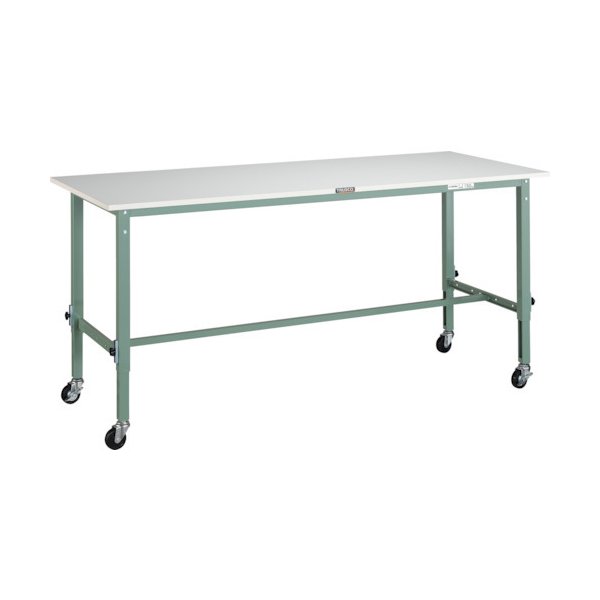 �ڸĿ��������Բġۥȥ饹���滳 TRUSCO AEM-1800C75 ľ�� ����Բġ�¾�᡼����Ʊ���Բ� ���ţͷ��⤵Ĵ������ ���������أ������أȣ������ݣ����� ���������㥹������ AEM1800C75 285-0711