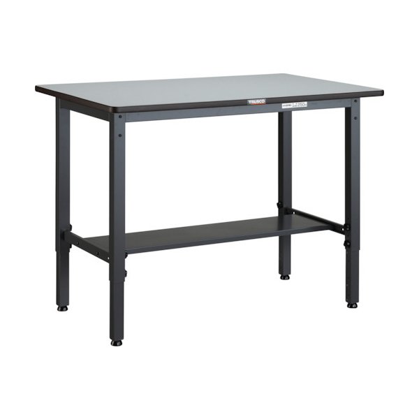 �ڸĿ��������Բġۥȥ饹���滳 TRUSCO AWMP-1275 ľ�� ����Բġ�¾�᡼����Ʊ���Բ� ���ףͣз��⤵Ĵ������ ���������أ������أȣ������ݣ����� ���������졼�� AWMP1275 301-5521