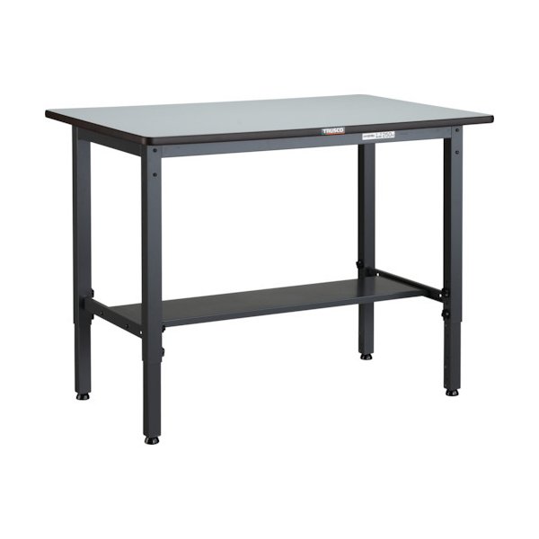 �ڸĿ��������Բġۥȥ饹���滳 TRUSCO AWMR-0960 ľ�� ����Բġ�¾�᡼����Ʊ���Բ� ���ףͣҷ��⤵Ĵ������ �������أ������أȣ������ݣ����� ���������졼�� AWMR0960 301-5572