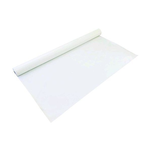 �ڸĿ���1�ġ� TRUSCO GBS-R ľ�� ����Բġ�¾�᡼����Ʊ���Բ� �ɱꥷ���ȥ����륿���� ��������������Ĺ����������GBSR 120-4416