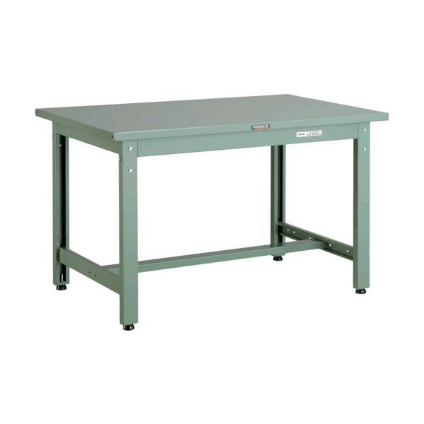 ڸĿԲġۥȥ饹滳 TRUSCO GWS-1260 ľ Բġ¾᡼ƱԲ ǣףӷ أأȣGWS1260 301-2000