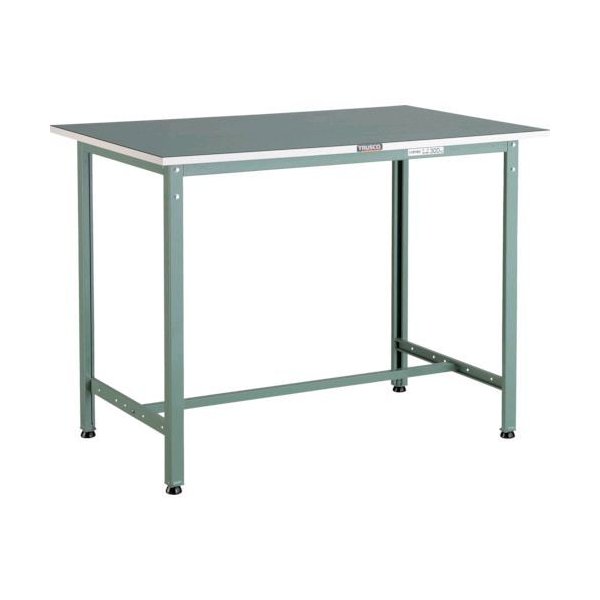 �ڸĿ��������Բġۥȥ饹���滳 TRUSCO HAE-0975E2 ľ�� ����Բġ�¾�᡼����Ʊ���Բ� �ӥˡ���ޥå�ĥ��ȣ��ŷ�Ω����� �������أ����� HAE0975E 303-2132