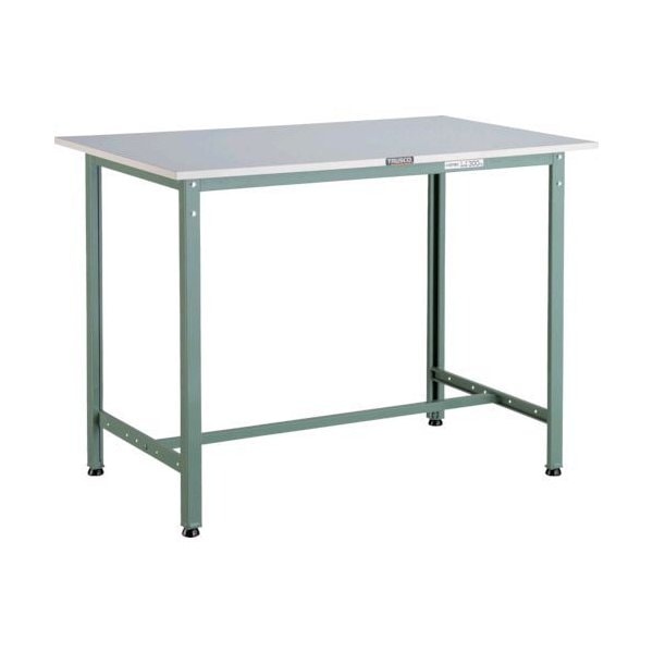 �ڸĿ��������Բġۣԣңգӣã� HRAE-0945 ľ�� ����Բġ�¾�᡼����Ʊ���Բ� ���̣��������Ω�������ŷ�ģ��������������������� HRAE0945 240-8091