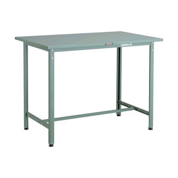 ڸĿԲġۣԣңգӣã HSAE-1209 ľ Բġ¾᡼ƱԲ ȣӣŷΩ أأȣHSAE1209 289-1565