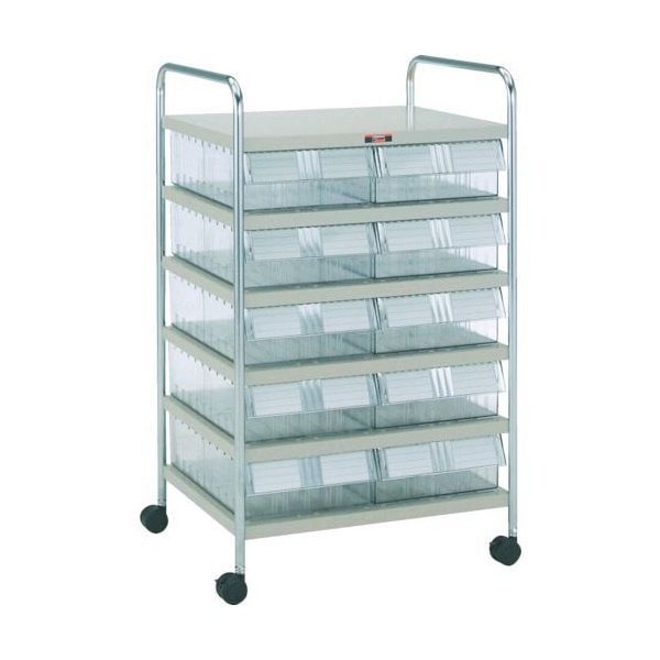 �ڸĿ��������Բġۥȥ饹���滳 TRUSCO  MLK-H542  ľ�� ����Բġ�¾�᡼����Ʊ���Բ� �ġ���若�� �̥ͣ若�� �̡ͣݣ��Σأ����� �ȣ����������� MLKH542 300-1237