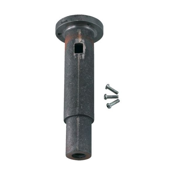 �ȥ饹���滳 RV100NM �ң֣��������ѥ�ͥ� RV-100NM 301-1062