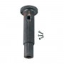 ȥ饹滳 RV150NM ң֣ѥͥ RV-150NM 301-1089