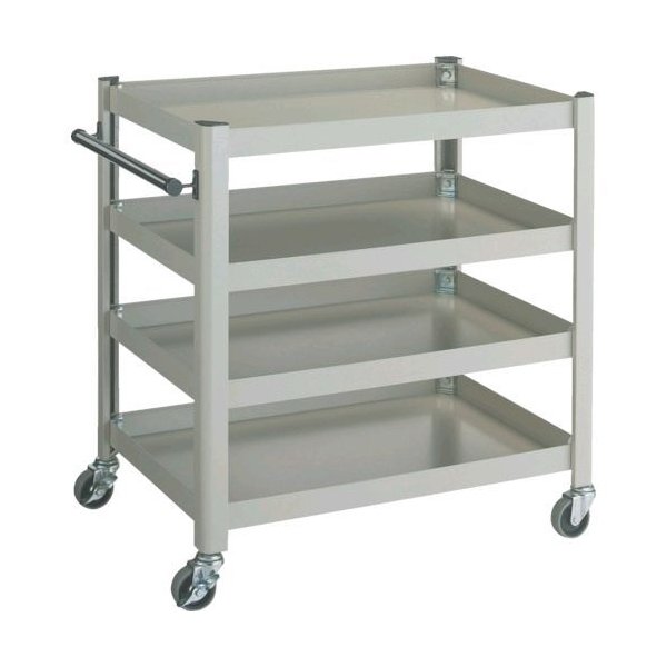 TRUSCO TCW-81A3 ����ӥ͡������若�� �������أ������أȣ����� ���� TCW81A3 304-7431