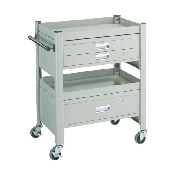 TRUSCO TCW-81ADE ����ӥ͡������若�� �������أ������أȣ����� ���ʡ����ʰ����� TCW81ADE 304-7491