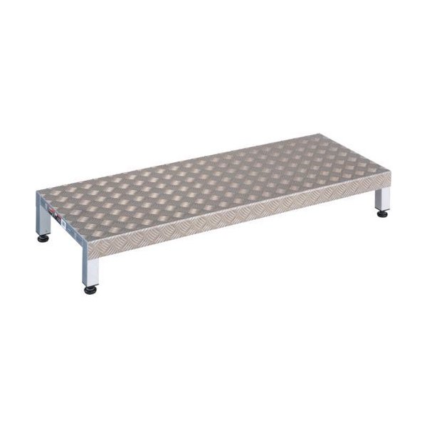 �ڸĿ���1�ġ� TRUSCO TFSH-1245AL ľ�� ����Բġ�¾�᡼����Ʊ���Բ� �⾲������������ƥå� ���������أ������أȣ������������� TFSH1245AL 336-1837