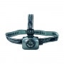 TRUSCO THLX-2213A-SV ߶ϣ̣ţĥإåɥ饤 С THLX2213ASV 329-2525