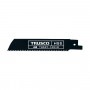 TRUSCO THS21-140X8 �����С������֥졼�� Ŵ���� ���Τ��� �����������أ��� THS21140X8 300-7197