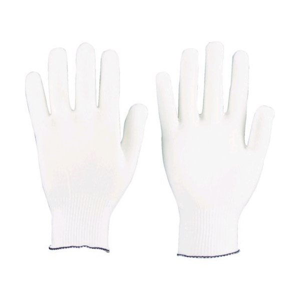 TRUSCO TPG-310-L ꡼롼ѥʡ ̥  TPG310L 286-8920