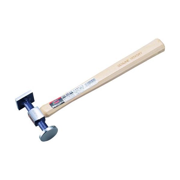 �ȥ饹���滳 TSM-160 �Ķ�ϥ�ޡ� ��ʿ�سѷ� TSM160 284-9020