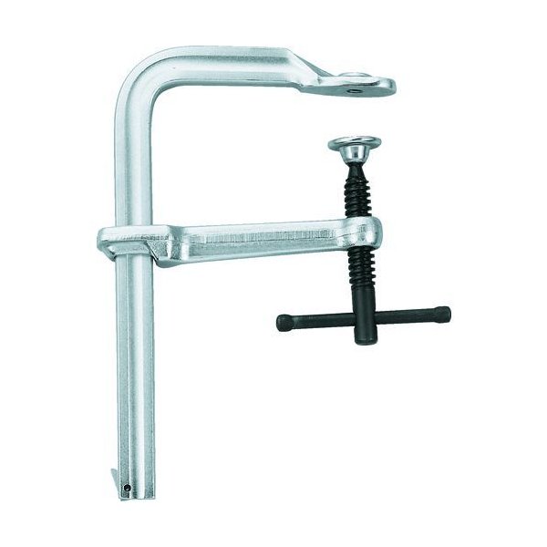 �ȥ饹���滳 TUF-65M �ޥ�������� ������������������ؿ������������� TUF65M 284-8937