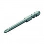 TRUSCO TWB16-2065 ���դ��׹¥ӥå� ���أ��� �������� TWB162065 299-6138