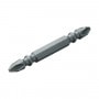 TRUSCO TWB-2110 ξƬ�׹¥ӥå� ���أ����� �������� TWB2110 286-8776