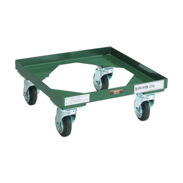 ڸĿԲġۥȥ饹滳 TRUSCO VJ-66C ľ Բġ¾᡼ƱԲ ߥ˥ ֣ʡݣ   VJ66C 285-3574