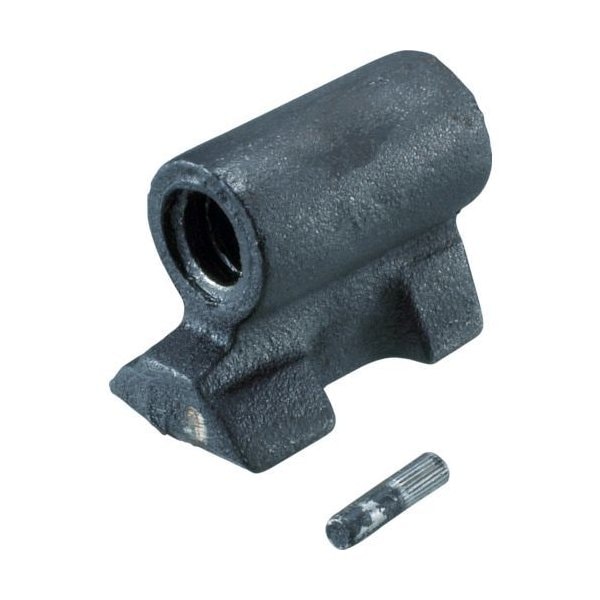 �ȥ饹���滳 VRS100N003 ��ž���ե���ӥ�Х����֣ңӡݣ��������� ��ͤ� VRS-100N003 336-2370