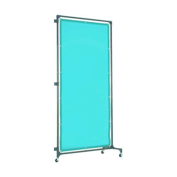 TRUSCO YFAS-B ľ�� ����Բġ�¾�᡼����Ʊ���Բ� ���ܼ׸��ե��� ������������³ �� YFASB 328-9591