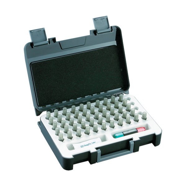 �ڸĿ���1�ġۣӣ� AA-1B ľ�� ����Բġ�¾�᡼����Ʊ���Բ� �ԥ󥲡������å� ������������������ ���������������ƥå׷ף����� AA1B 354-2238