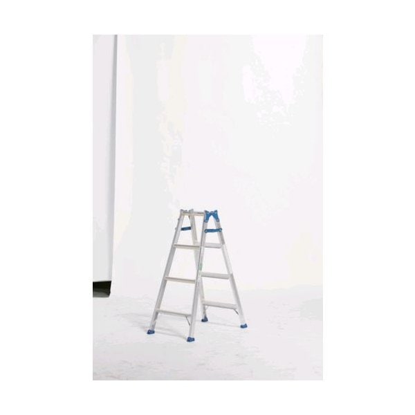 �ڸĿ��������ԲġۡڸĿ���1�ġۥ��륤�� ALINCO MXJ120F ľ�� ����Բ� ���ѵ�Ω����.��������������Ѽ��̣�������� MXJ120F 351-6571