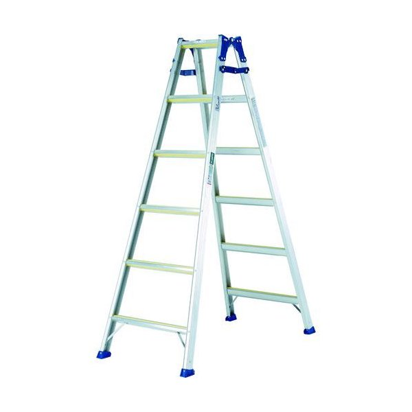 �ڸĿ��������ԲġۡڸĿ���1�ġۥ��륤�� ľ�� ����Բ� MXJ180F ���ѵ�Ω��������������������Ѽ��̣�������� MXJ-180F 351-6598