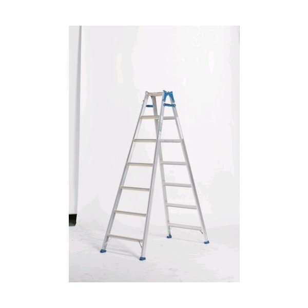 �ڸĿ��������ԲġۡڸĿ���1�ġۥ��륤�� ALINCO MXJ210F ľ�� ����Բ� ���ѵ�Ω����.��������������Ѽ��̣�������� MXJ210F 351-6601