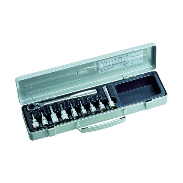 �ԣϣΣ� H3082 �إ������󥽥��åȥ������åȺ����ѣ����� H-3082 122-1078