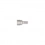 SUS-12TSH ץ SUS12TSH 113-9401