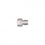  SUS-16TPF ץ SUS16TPF 113-4957