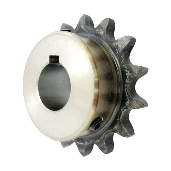 ������� ��FBN40B20D30�� �ƣ¥��ץ����åȣ��� �������� ���£��� ����£��� FBN-40B20D30 273-2491