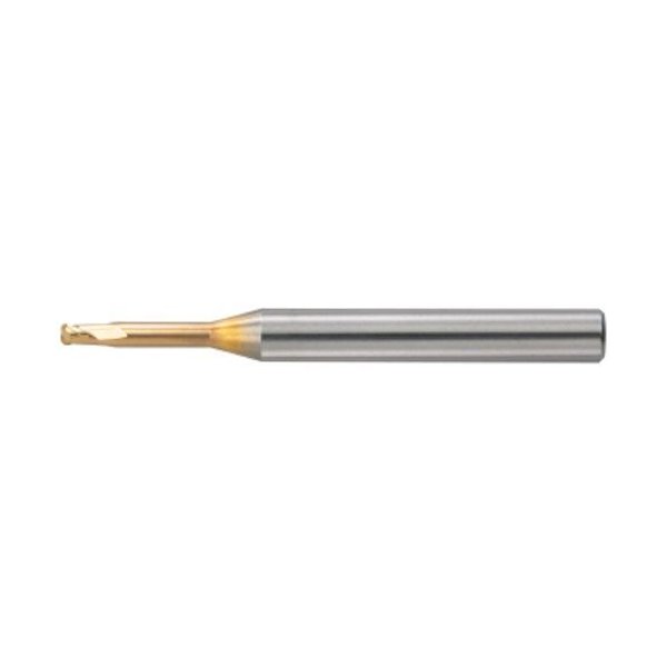 カテゴリ⋀ 超硬エンドミル マーケット - neut kitchen(ニュートキッチン) au PAY マーケット店|商品ロットナンバー:436 ロングネックラジアス φ4XR0.5×有効長32 ユニオンツール HLRS204005320-8107の通販はau PAY ☷ロングネッ カテゴリ⋀ 超硬エンドミル マーケット - neut kitchen(ニュートキッチン) au PAY マーケット店|商品ロットナンバー:436 ロングネックラジアス φ4XR0.5×有効長32 ユニオンツール HLRS204005320-8107の通販はau PAY ☷ロングネッ